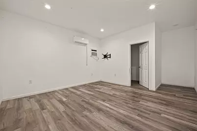 7967 Jack Ernest, Conroe, TX 77306 - Photo 41