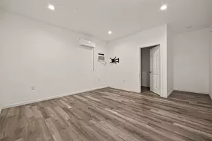7967 Jack Ernest, Conroe, TX 77306 - Photo 41