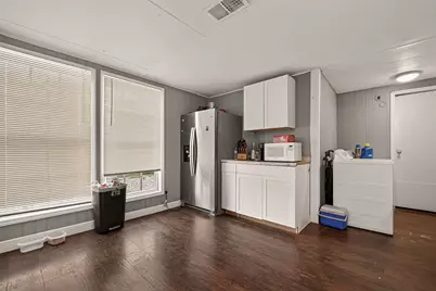 7967 Jack Ernest, Conroe, TX 77306 - Photo 13