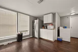 7967 Jack Ernest, Conroe, TX 77306 - Photo 13
