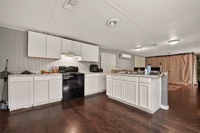 7967 Jack Ernest, Conroe, TX 77306 - Photo 15