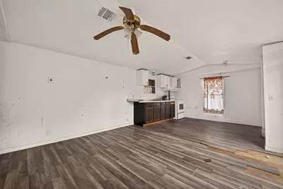 7967 Jack Ernest, Conroe, TX 77306 - Photo 23