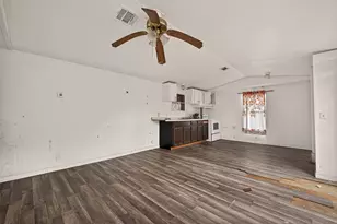 7967 Jack Ernest, Conroe, TX 77306 - Photo 23