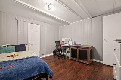 7967 Jack Ernest, Conroe, TX 77306 - Photo 21