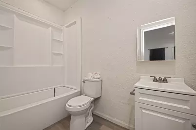 7967 Jack Ernest, Conroe, TX 77306 - Photo 45