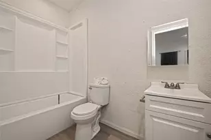 7967 Jack Ernest, Conroe, TX 77306 - Photo 45