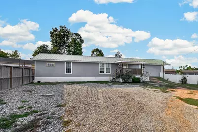 7967 Jack Ernest, Conroe, TX 77306 - Photo 9
