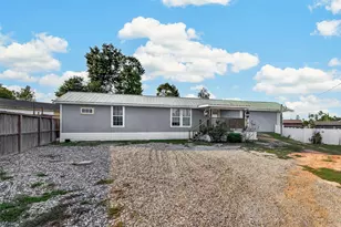 7967 Jack Ernest, Conroe, TX 77306 - Photo 9