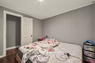 7967 Jack Ernest, Conroe, TX 77306 - Photo 17