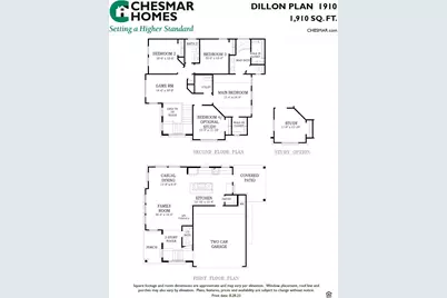 7627 Meadow Mouse Lane, Katy, TX 77493 - Photo 29