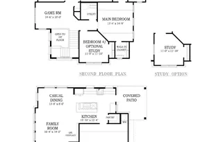 7627 Meadow Mouse Ln, Katy, TX 77493 - Photo 29