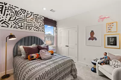 7627 Meadow Mouse Lane, Katy, TX 77493 - Photo 15