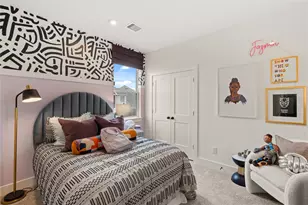 7627 Meadow Mouse Ln, Katy, TX 77493 - Photo 15