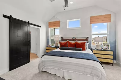 7627 Meadow Mouse Lane, Katy, TX 77493 - Photo 21