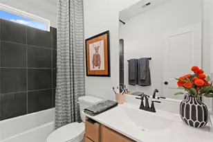 7627 Meadow Mouse Ln, Katy, TX 77493 - Photo 17