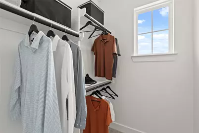 7627 Meadow Mouse Lane, Katy, TX 77493 - Photo 25