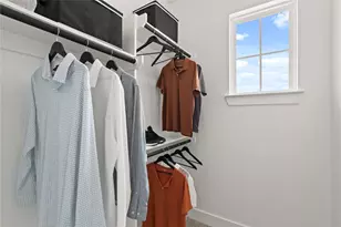 7627 Meadow Mouse Ln, Katy, TX 77493 - Photo 25