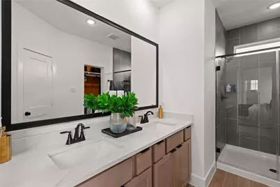 7627 Meadow Mouse Lane, Katy, TX 77493 - Photo 23