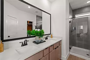 7627 Meadow Mouse Ln, Katy, TX 77493 - Photo 23