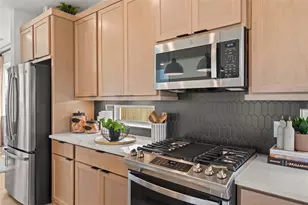 7627 Meadow Mouse Ln, Katy, TX 77493 - Photo 9