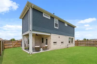 7627 Meadow Mouse Lane, Katy, TX 77493 - Photo 27