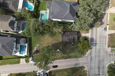 903 W 43rd Street, Houston, TX 77018 - Photo 7