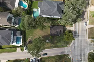 903 W 43rd St, Houston, TX 77018 - Photo 7