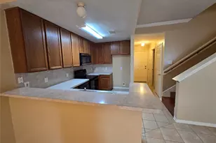 3828 Shire Valley Dr, Missouri City, TX 77459 - Photo 15