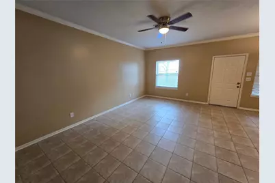 3828 Shire Valley Drive, Missouri City, TX 77459 - Photo 11