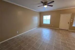 3828 Shire Valley Dr, Missouri City, TX 77459 - Photo 11