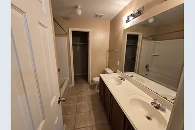 3828 Shire Valley Drive, Missouri City, TX 77459 - Photo 23