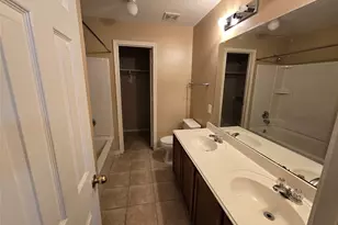 3828 Shire Valley Dr, Missouri City, TX 77459 - Photo 23