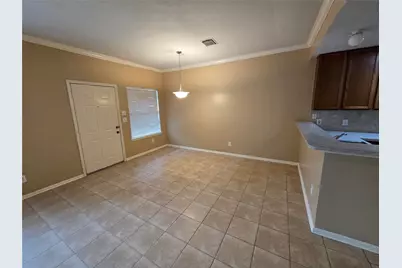 3828 Shire Valley Drive, Missouri City, TX 77459 - Photo 13