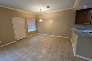 3828 Shire Valley Dr, Missouri City, TX 77459 - Photo 13