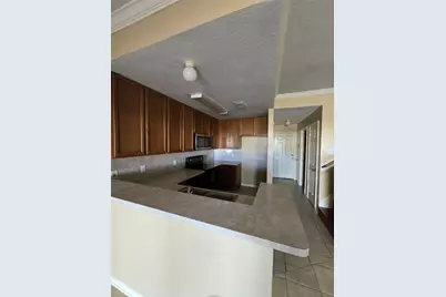 3828 Shire Valley Drive, Missouri City, TX 77459 - Photo 7