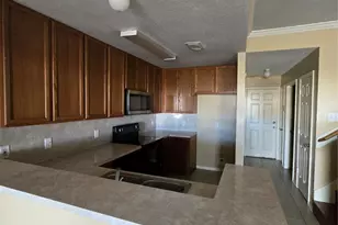 3828 Shire Valley Dr, Missouri City, TX 77459 - Photo 7