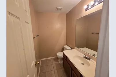 3828 Shire Valley Drive, Missouri City, TX 77459 - Photo 17