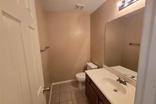 3828 Shire Valley Dr, Missouri City, TX 77459 - Photo 17