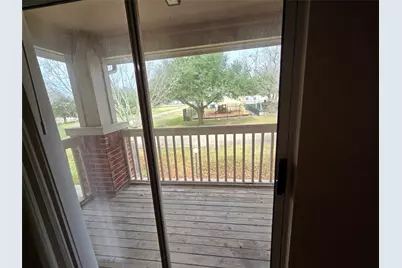 3828 Shire Valley Drive, Missouri City, TX 77459 - Photo 25