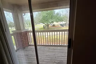 3828 Shire Valley Dr, Missouri City, TX 77459 - Photo 25