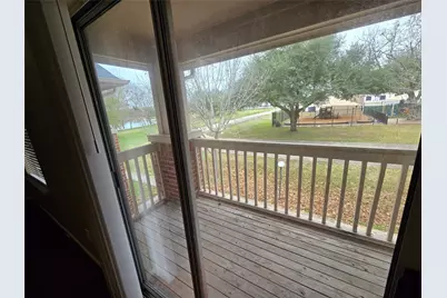 3828 Shire Valley Drive, Missouri City, TX 77459 - Photo 27