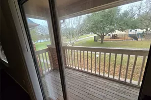 3828 Shire Valley Dr, Missouri City, TX 77459 - Photo 27