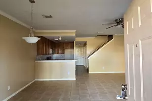 3828 Shire Valley Dr, Missouri City, TX 77459 - Photo 9