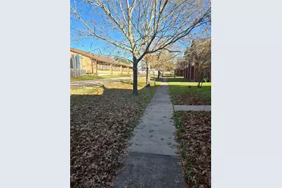 3828 Shire Valley Drive, Missouri City, TX 77459 - Photo 5