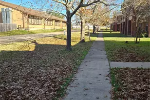 3828 Shire Valley Dr, Missouri City, TX 77459 - Photo 5