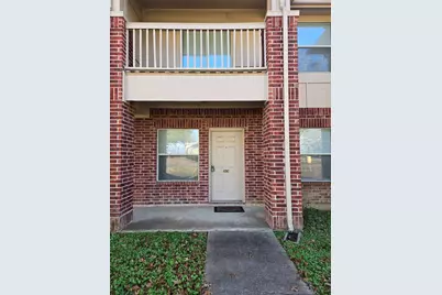 3828 Shire Valley Drive, Missouri City, TX 77459 - Photo 3