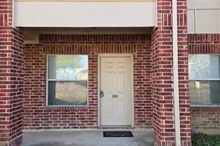 3828 Shire Valley Dr, Missouri City, TX 77459 - Photo 3