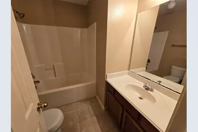 3828 Shire Valley Drive, Missouri City, TX 77459 - Photo 21