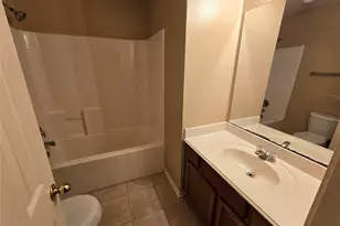 3828 Shire Valley Dr, Missouri City, TX 77459 - Photo 21