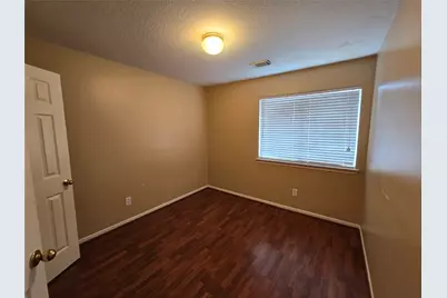 3828 Shire Valley Drive, Missouri City, TX 77459 - Photo 19